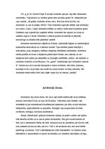 Konspekts 'Aristotelis', 2.