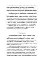 Konspekts 'Aristotelis', 3.