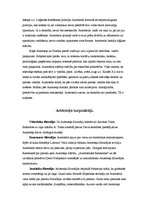 Konspekts 'Aristotelis', 4.