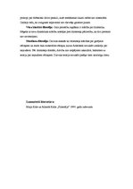 Konspekts 'Aristotelis', 5.