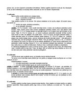 Konspekts 'Ģimenes tiesību kāzusu atrisinājumi', 2.