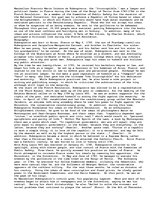 Eseja 'A Brief Biography of Maximilien Robespierre and His Influence on the Novel "A Ta', 1.