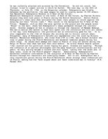 Eseja 'A Brief Biography of Maximilien Robespierre and His Influence on the Novel "A Ta', 2.