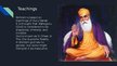 Prezentācija 'Sikhism', 6.