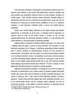 Konspekts 'Ārpolitikas veidošanas institucionālie un neformālie faktori', 2.