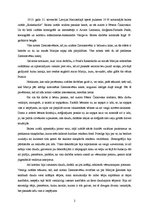 Eseja 'Recenzija par baleta izrādi "Riekstkodis"', 2.