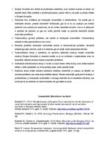 Eseja 'Etnisko minoritāšu diskriminācija Eiropas Savienībā', 6.