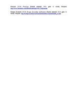 Eseja 'Etnisko minoritāšu diskriminācija Eiropas Savienībā', 8.