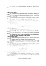 Konspekts 'Darba līgums', 2.