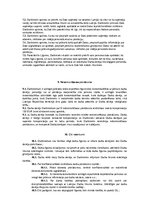 Konspekts 'Darba līgums', 4.