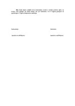 Konspekts 'Darba līgums', 5.