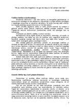 Referāts 'Līderisma loma mūsdienās', 3.