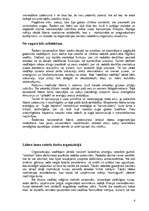 Referāts 'Līderisma loma mūsdienās', 4.