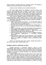 Referāts 'Līderisma loma mūsdienās', 5.