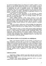 Referāts 'Līderisma loma mūsdienās', 6.