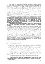 Referāts 'Līderisma loma mūsdienās', 7.