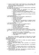 Referāts 'Līderisma loma mūsdienās', 8.