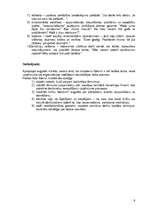 Referāts 'Līderisma loma mūsdienās', 9.