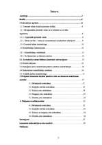 Referāts 'Jūrmalas minerālūdens ķīmiskais sastāvs', 1.