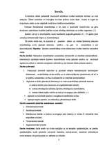 Referāts 'Jūrmalas minerālūdens ķīmiskais sastāvs', 3.