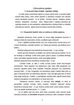 Referāts 'Jūrmalas minerālūdens ķīmiskais sastāvs', 5.