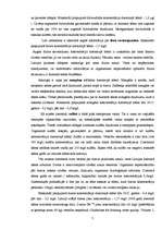 Referāts 'Jūrmalas minerālūdens ķīmiskais sastāvs', 6.