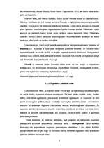 Referāts 'Jūrmalas minerālūdens ķīmiskais sastāvs', 7.