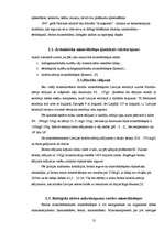 Referāts 'Jūrmalas minerālūdens ķīmiskais sastāvs', 12.