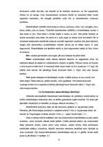 Referāts 'Jūrmalas minerālūdens ķīmiskais sastāvs', 13.