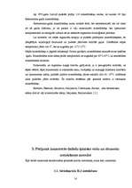 Referāts 'Jūrmalas minerālūdens ķīmiskais sastāvs', 15.