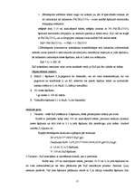 Referāts 'Jūrmalas minerālūdens ķīmiskais sastāvs', 16.