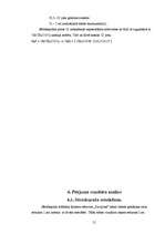 Referāts 'Jūrmalas minerālūdens ķīmiskais sastāvs', 20.