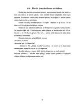 Referāts 'Jūrmalas minerālūdens ķīmiskais sastāvs', 25.