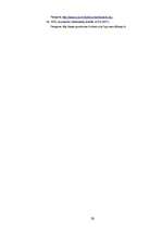 Referāts 'Jūrmalas minerālūdens ķīmiskais sastāvs', 28.