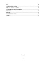 Referāts 'Lielais Ziemeļu karš', 2.