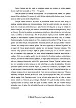 Referāts 'Lielais Ziemeļu karš', 3.