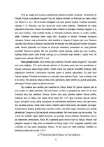 Referāts 'Lielais Ziemeļu karš', 4.