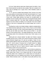 Referāts 'Lielais Ziemeļu karš', 5.