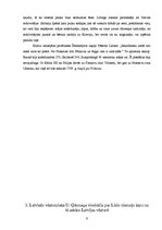 Referāts 'Lielais Ziemeļu karš', 6.