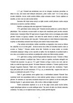 Referāts 'Lielais Ziemeļu karš', 7.