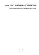 Referāts 'Lielais Ziemeļu karš', 8.