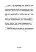 Referāts 'Lielais Ziemeļu karš', 9.