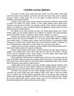 Referāts 'Literārā valoda', 3.