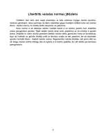 Referāts 'Literārā valoda', 6.