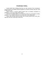 Referāts 'Literārā valoda', 10.