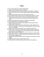 Referāts 'Literārā valoda', 13.