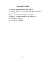 Referāts 'Literārā valoda', 14.