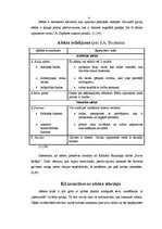 Referāts 'Afekts un tā izpausmes', 6.