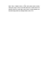 Referāts 'Afekts un tā izpausmes', 7.