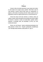 Referāts 'Afekts un tā izpausmes', 8.